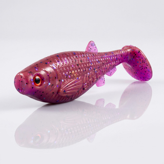 #22 Pink Lox