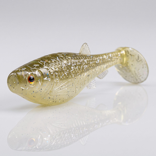 #30 Minnow Fish