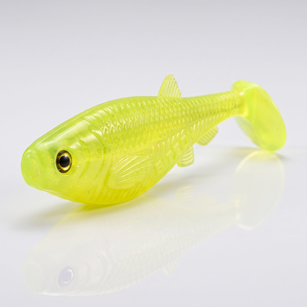 Bite On Chubby #31 Lime Perl – productfoto 1