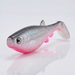 #35 Pink Sea