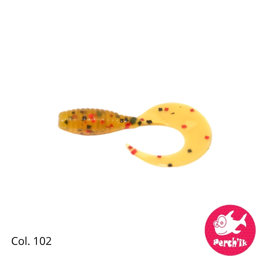 Perch'ik Classic