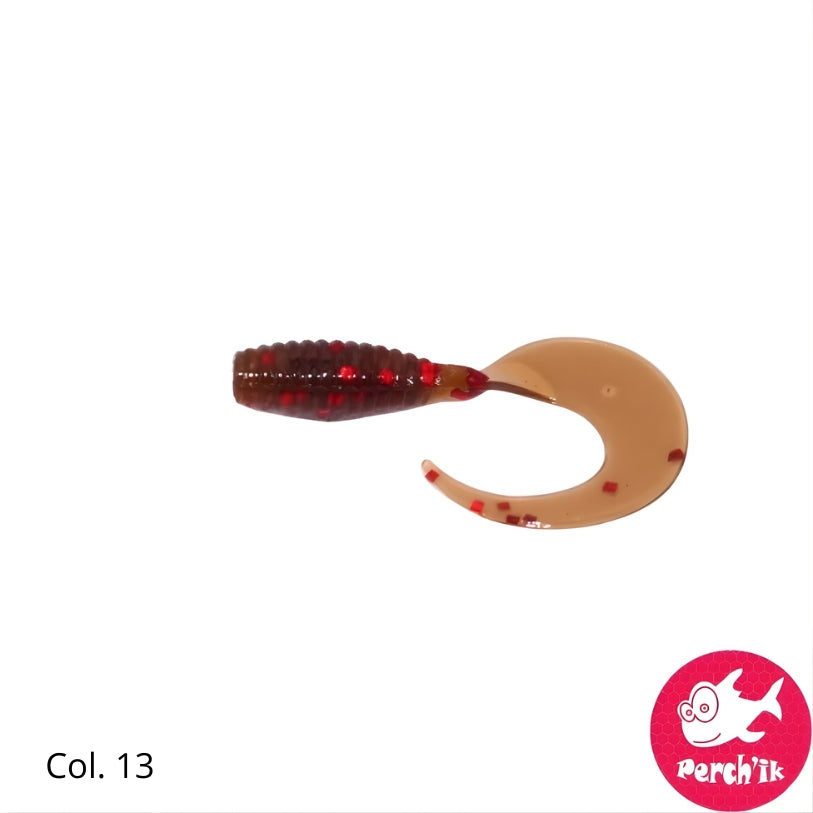 Perch'ik Classic