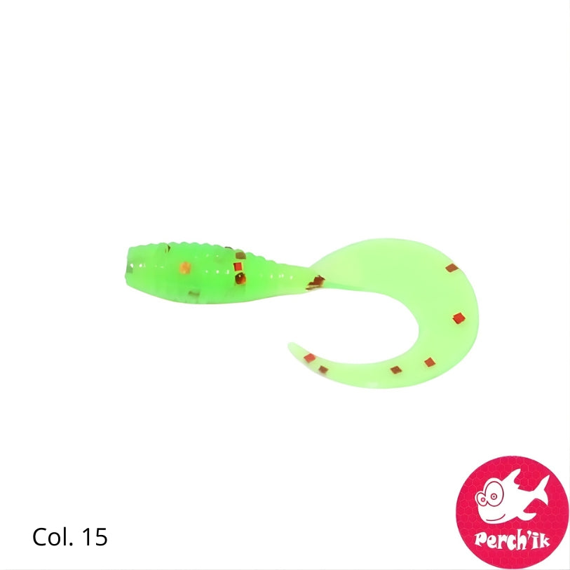 Perch'ik Classic