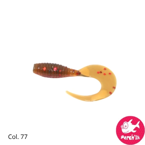Perch'ik Classic