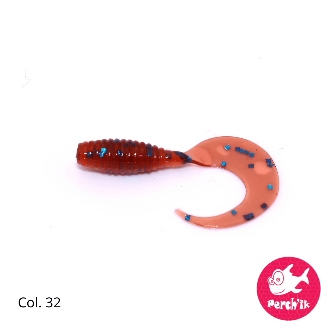 Perch'ik Classic