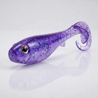 #04 Lilac
