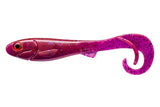 #22 Pink Lox