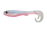 #35 Pink Sea