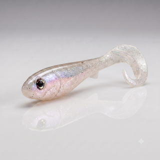 #13 Arctic Pearl