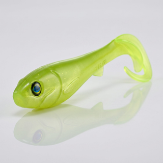 #31 Lime Perl