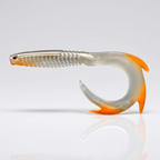 Bite On Dragonfire #01 AYU – productfoto 1