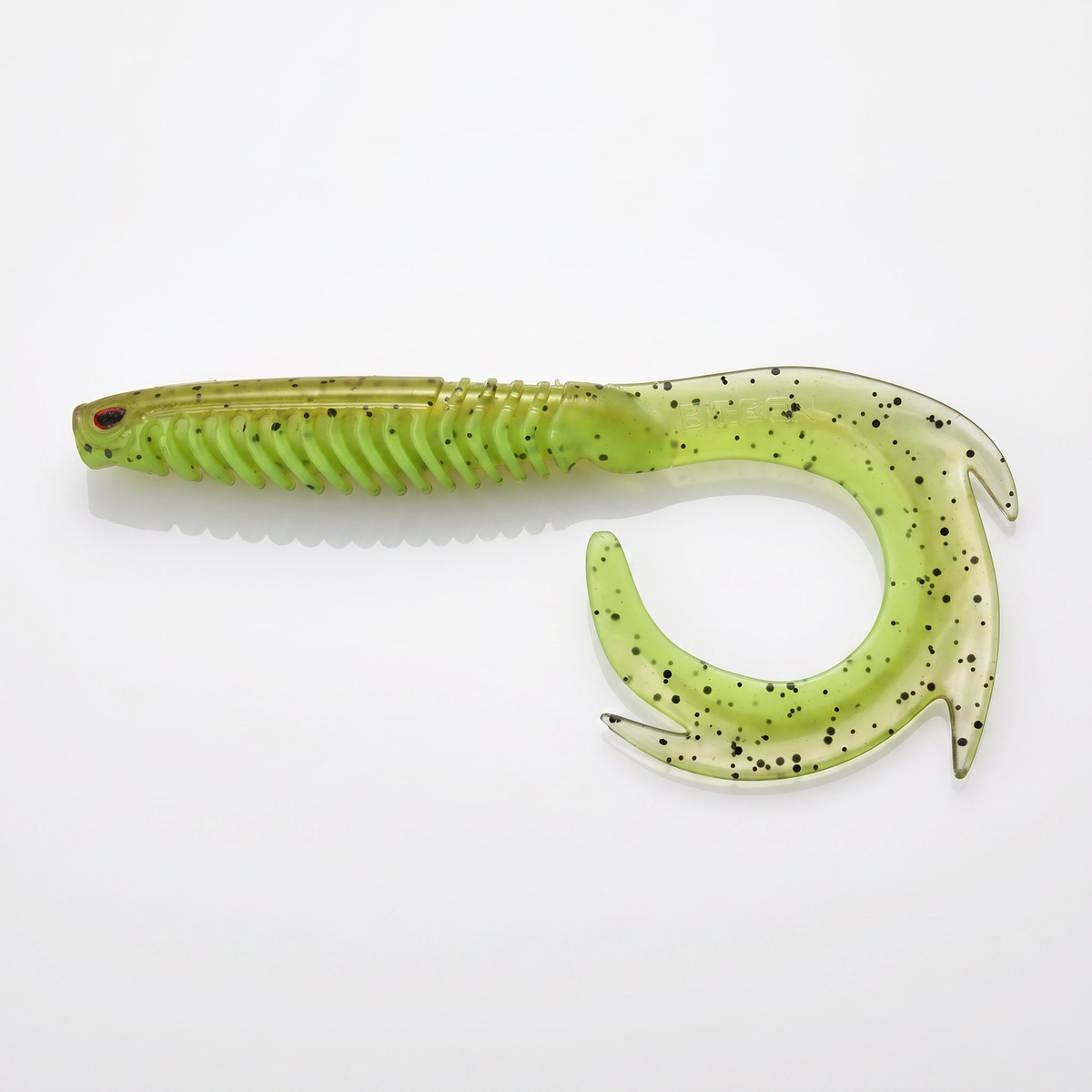 Bite On Dragonfire #02 Kivi – productfoto 1