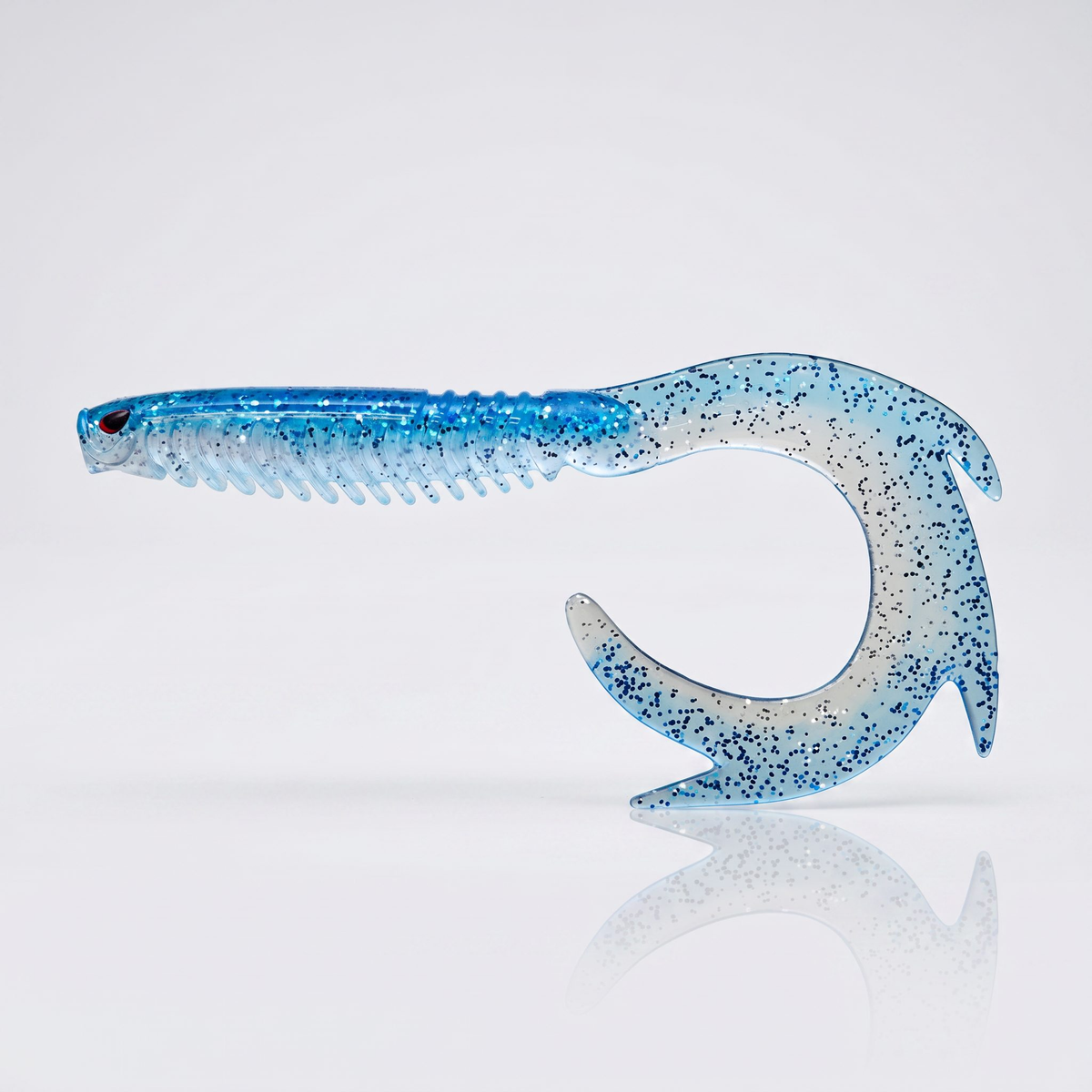 Bite On Dragonfire #10 Cold Ice – productfoto 1