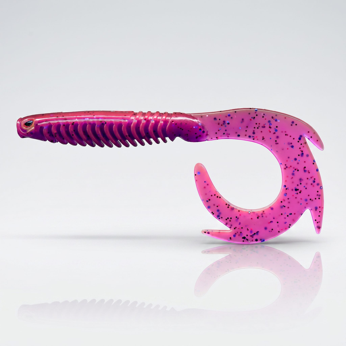Bite On Dragonfire #22 Pink Lox – productfoto 1