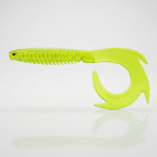 #31 Lime Perl