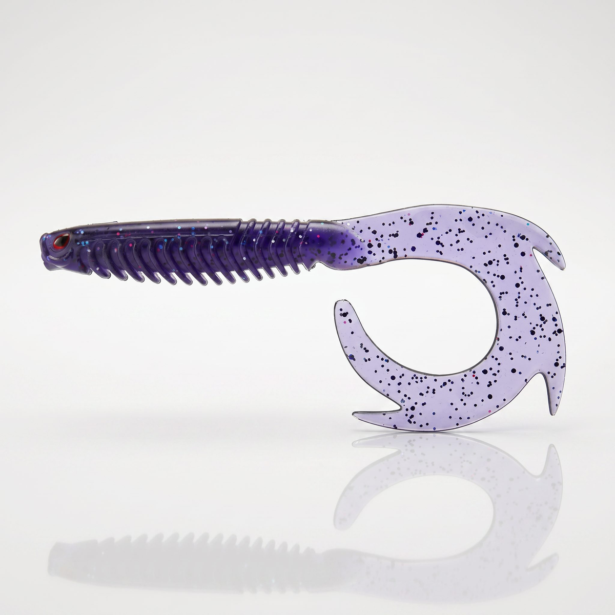 Bite On Dragonfire #32 Violet – productfoto 1