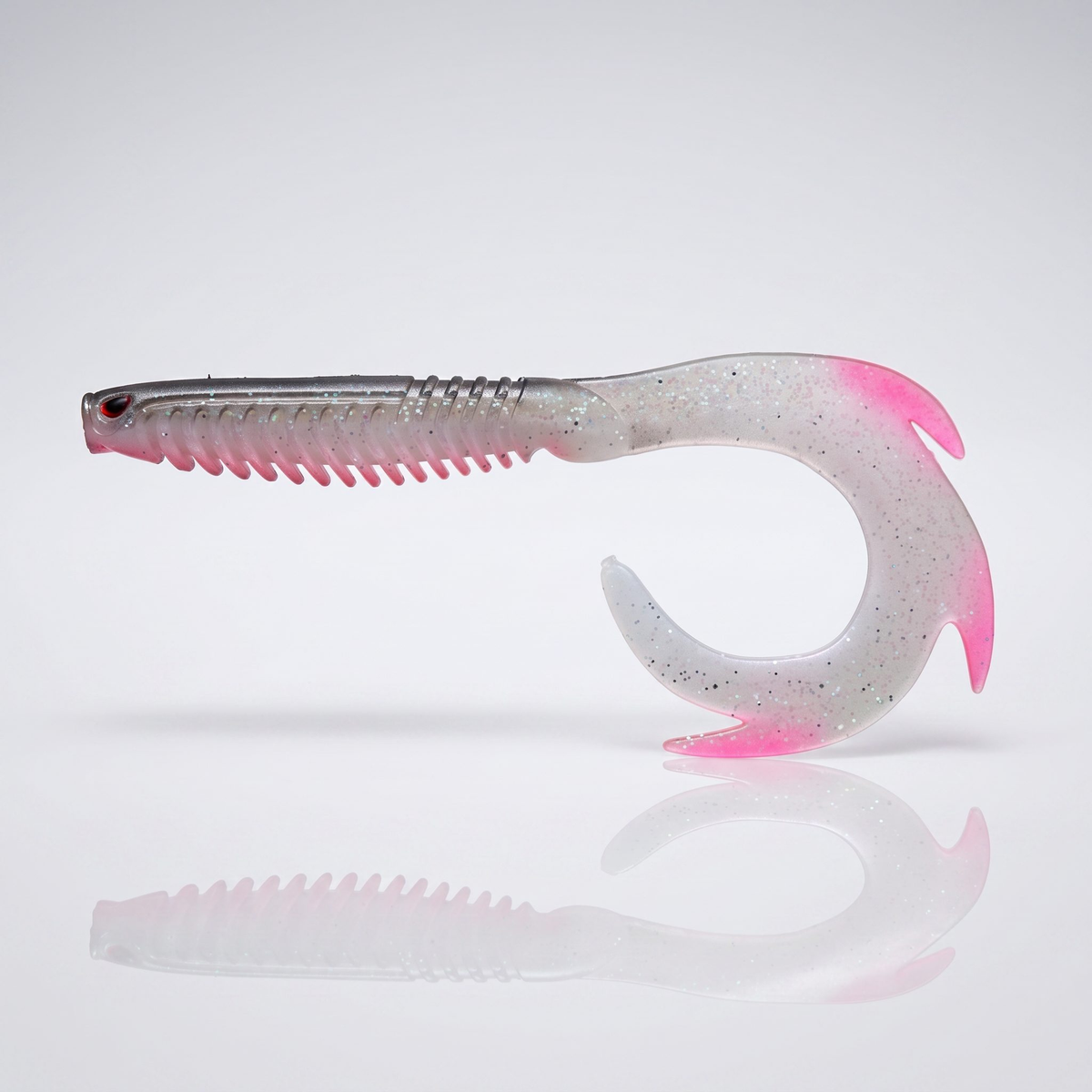 Bite On Dragonfire #35 Pink Sea – productfoto 1