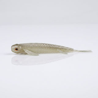 #30 Minnow Fish