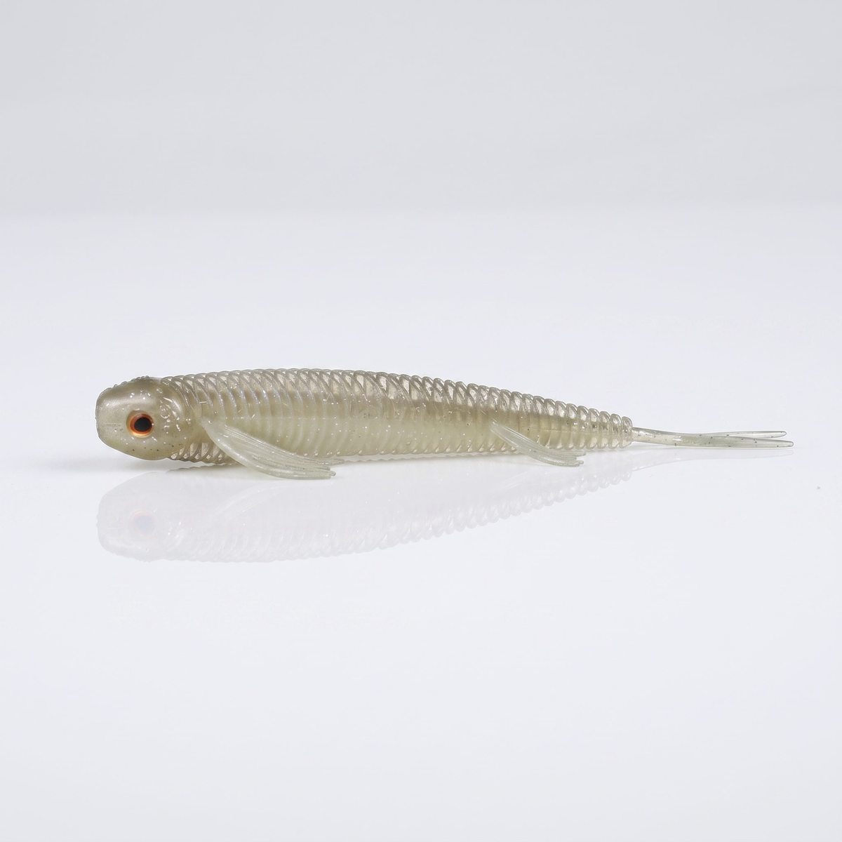 Bite On Fury #30 Minnow Fish – productfoto 1