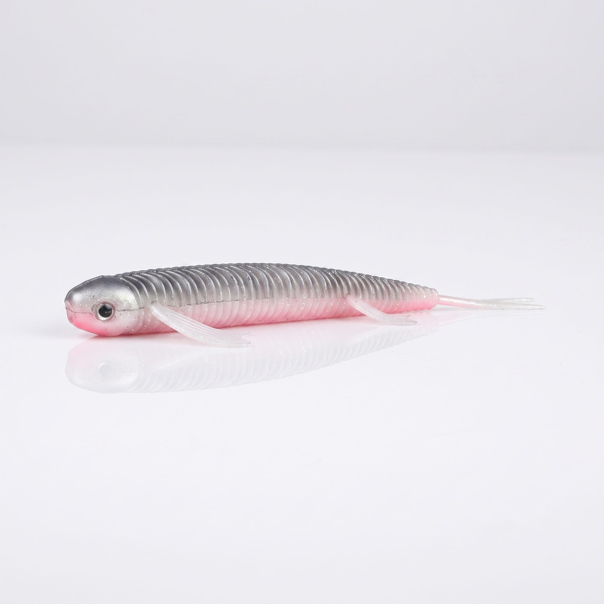 Bite On Fury #35 Pink Sea – productfoto 1