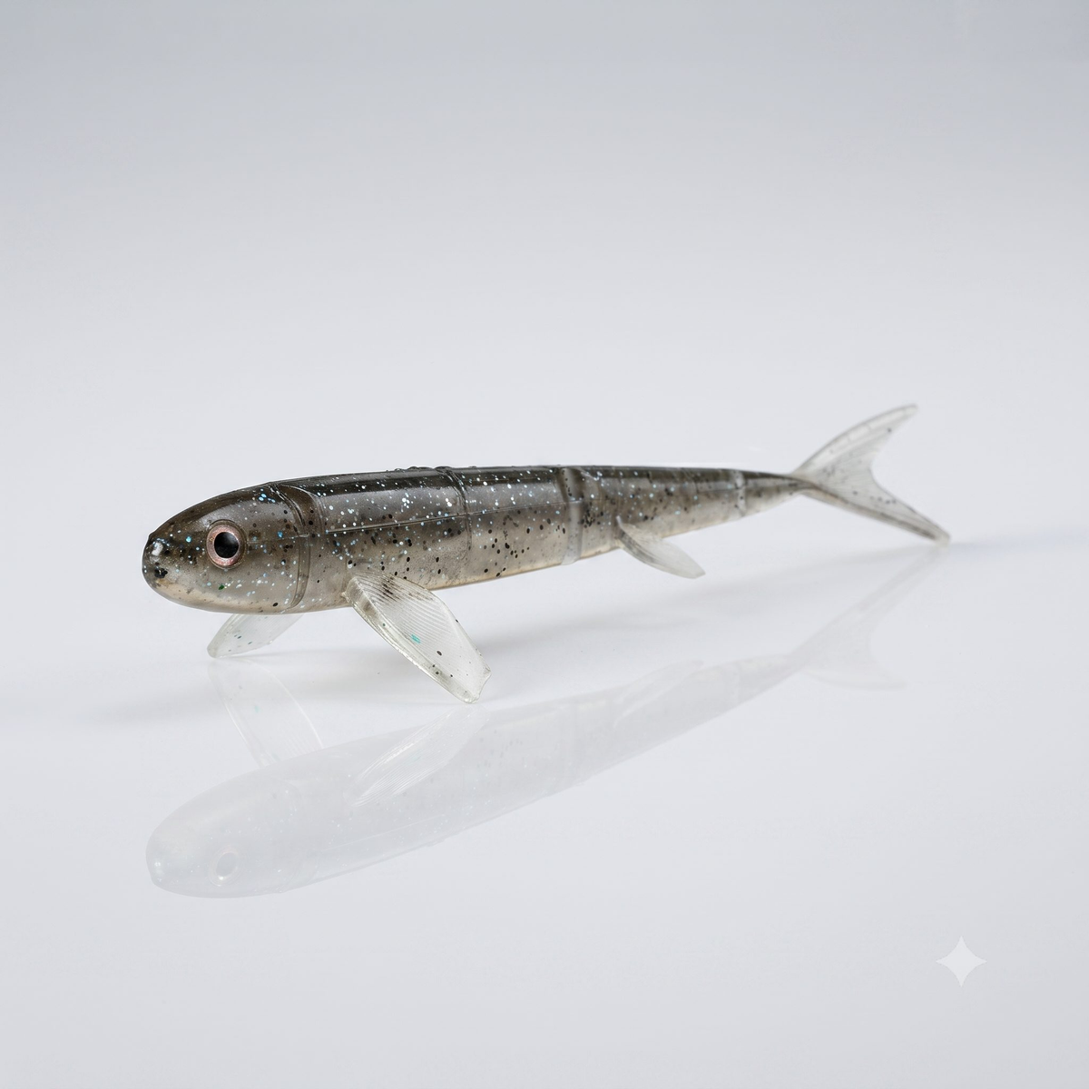 Bite On Pelagic Wizard #27 Elektrik – productfoto 1