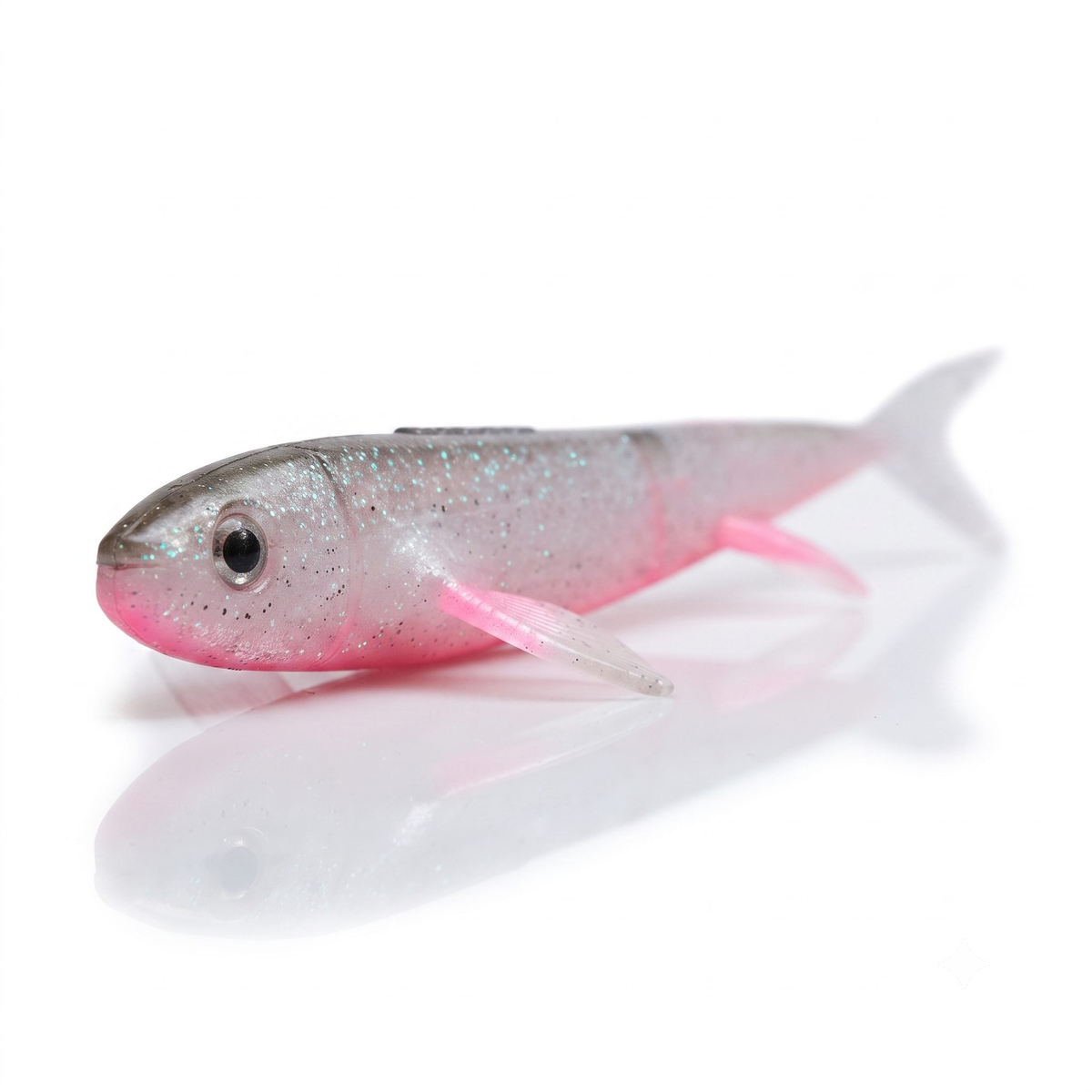 Bite On Pelagic Wizard #35 Pink Sea – productfoto 1