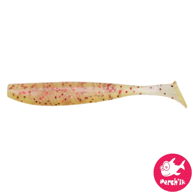 Perch'ik Jack