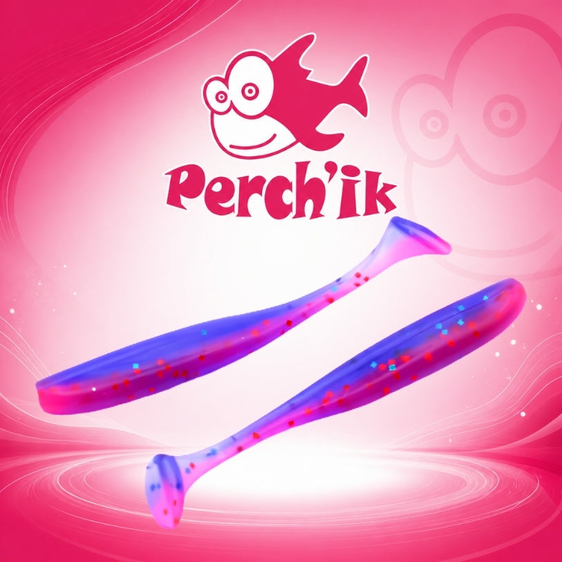 Perch'ik Shads