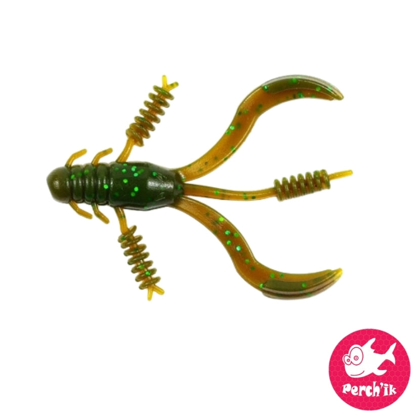 Perch'ik Striker