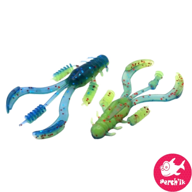 Perch'ik Striker
