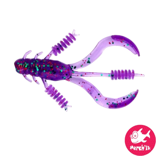 Perch'ik Striker