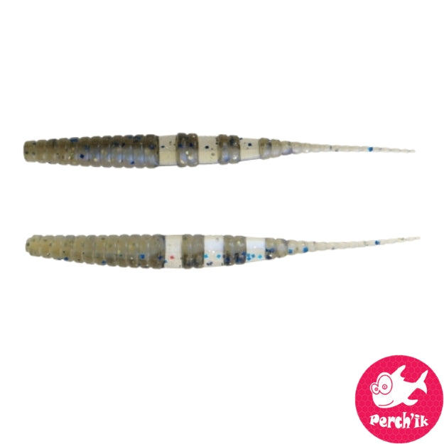Perch'ik Worm
