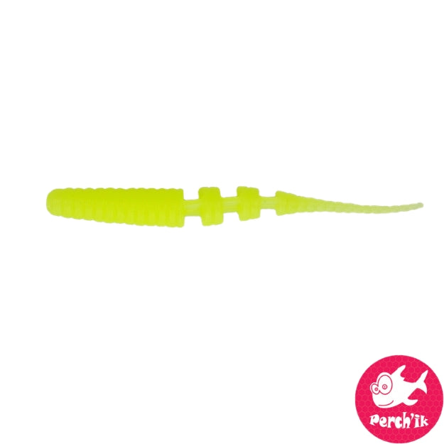 Perch'ik Worm
