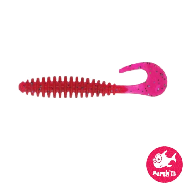 Perch'ik Worm Tail