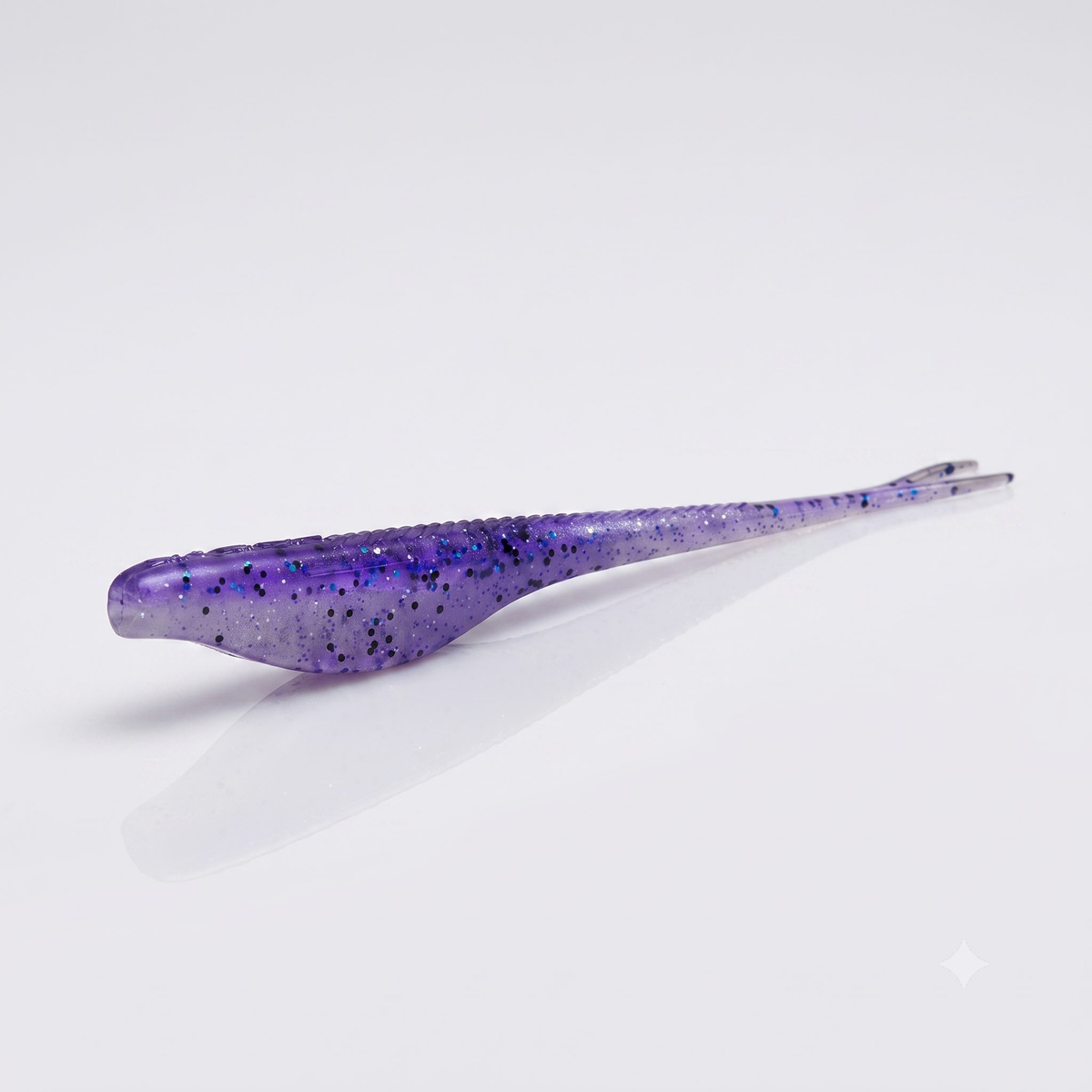 Bite On Slug Impact #04 Lilac – productfoto 1
