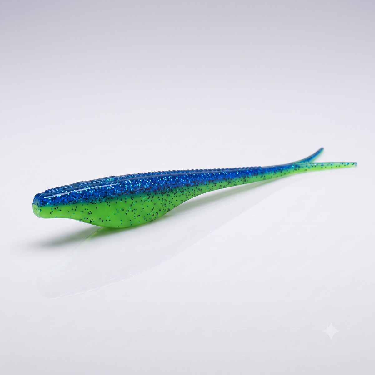 Bite On Slug Impact #08 Plum Rita – productfoto 1