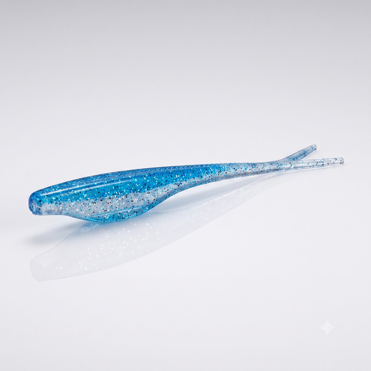 Bite On Slug Impact #10 Cold Ice – productfoto 1