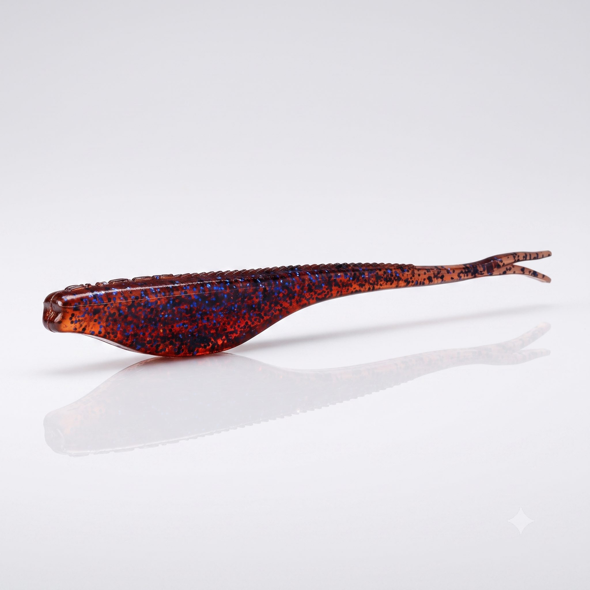 Bite On Slug Impact #12 Grape – productfoto 1