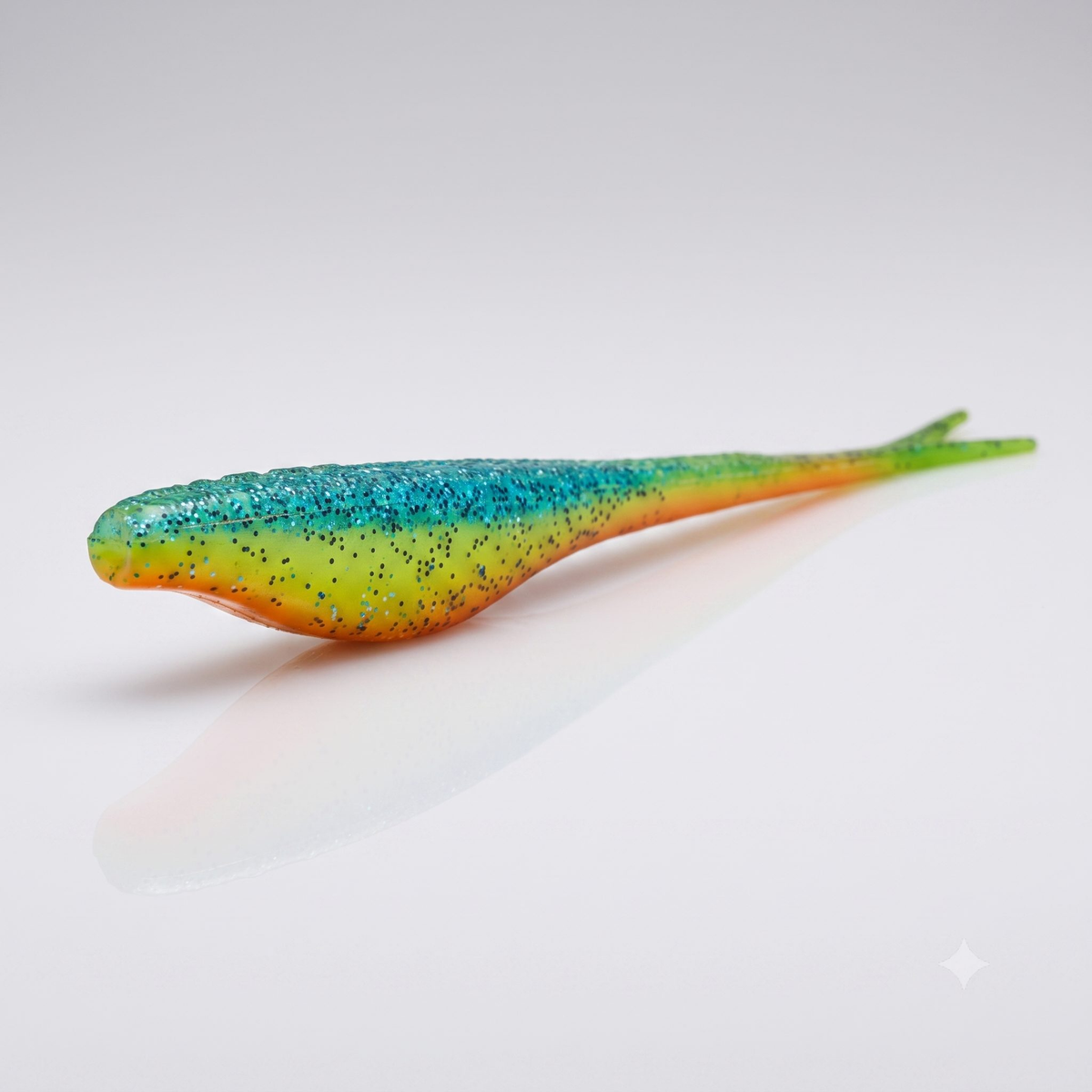 Bite On Slug Impact #16 Sunset – productfoto 1
