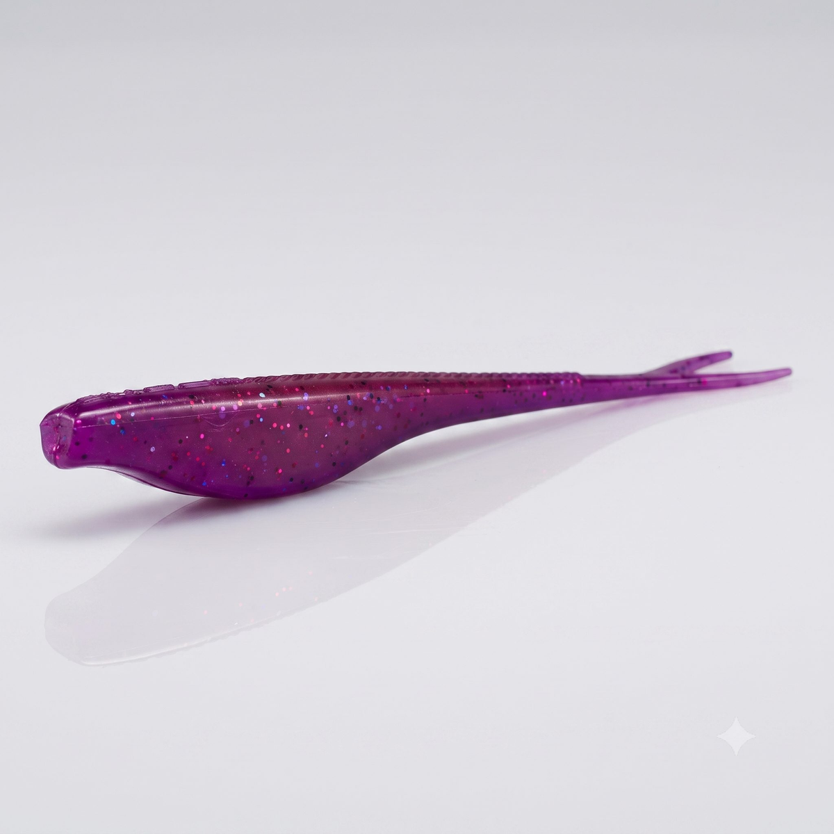 Bite On Slug Impact #22 Pink Lox – productfoto 1