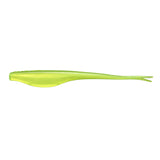 #31 Lime Perl