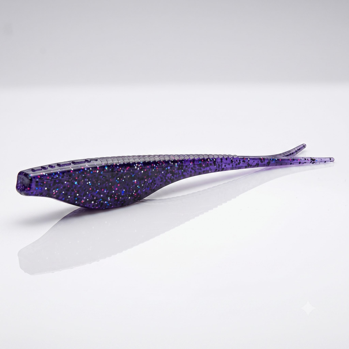 Bite On Slug Impact #32 Violet – productfoto 1