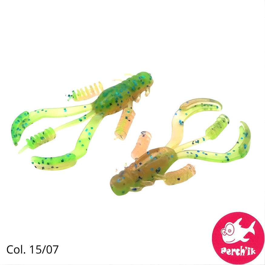 Perch'ik Striker