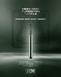 W74 Tungsten Finesse Dropshot Weight (2pcs)