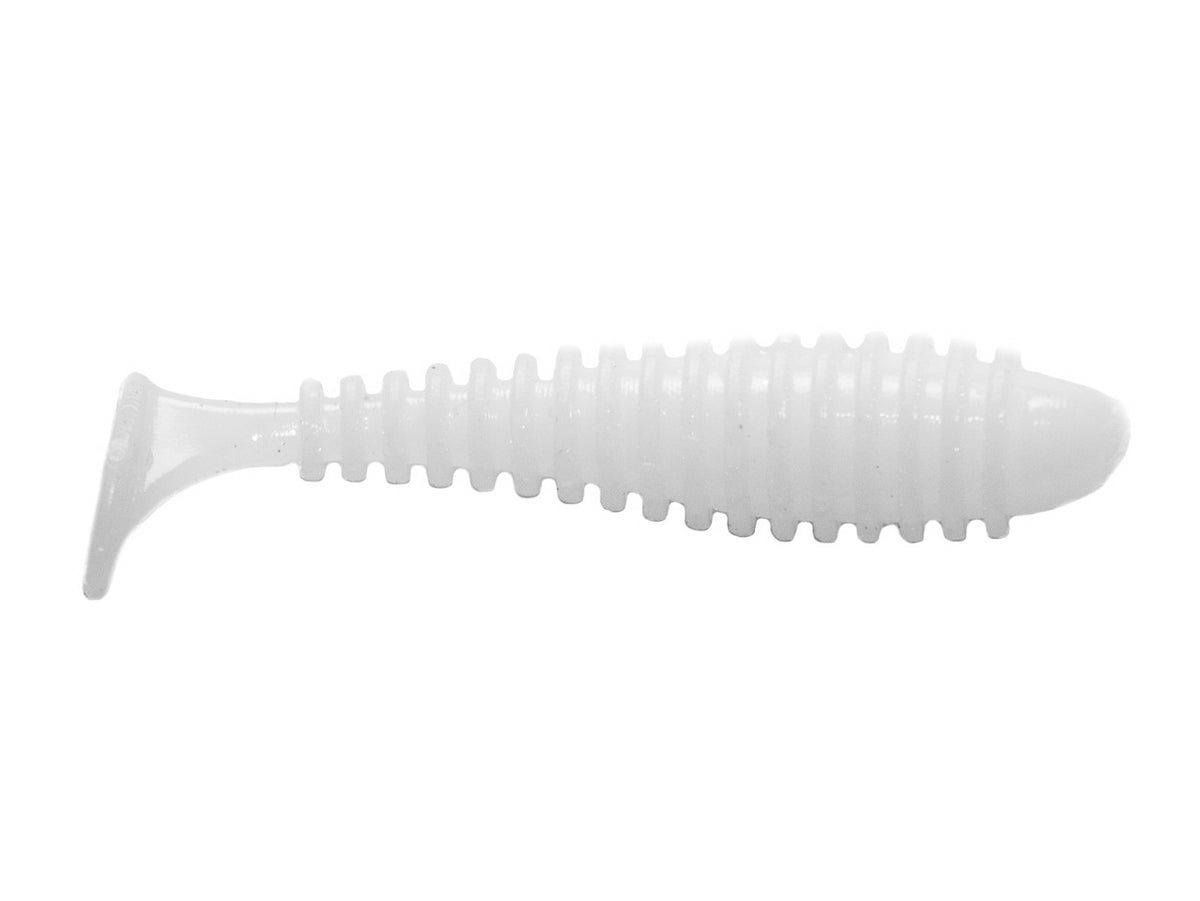 Veduta Design Fat PT #15 – productfoto
