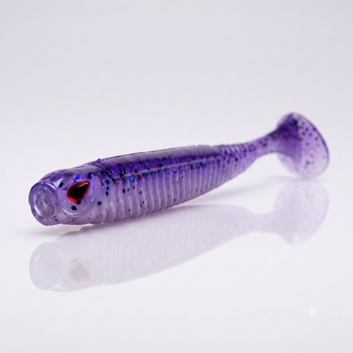 Bite On Venom #04 Lilac – productfoto 1