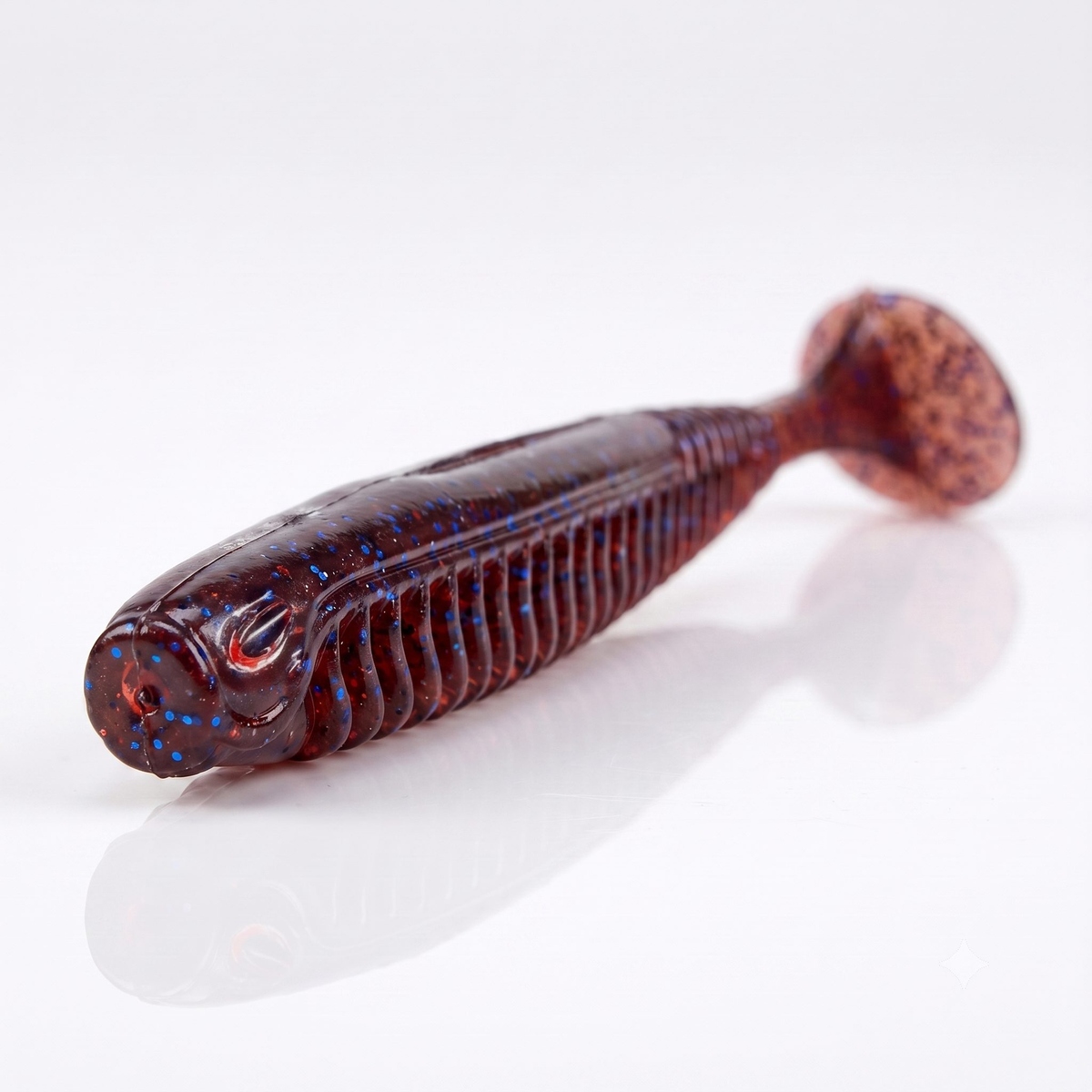 Bite On Venom #12 Grape – productfoto 1