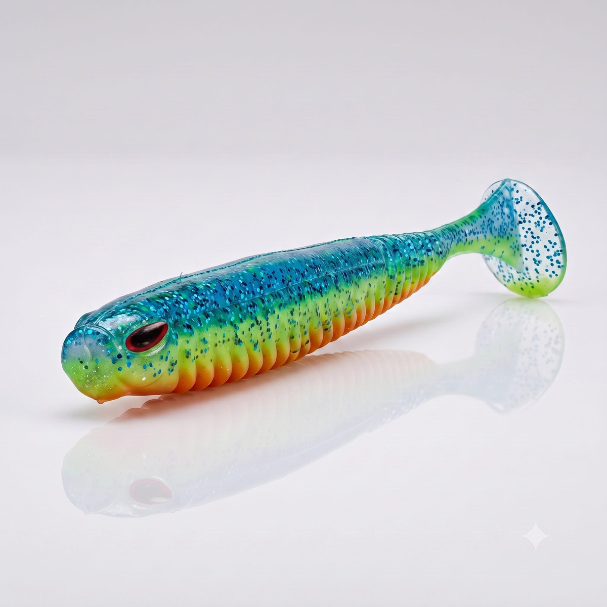 Bite On Venom #16 Sunset – productfoto 1