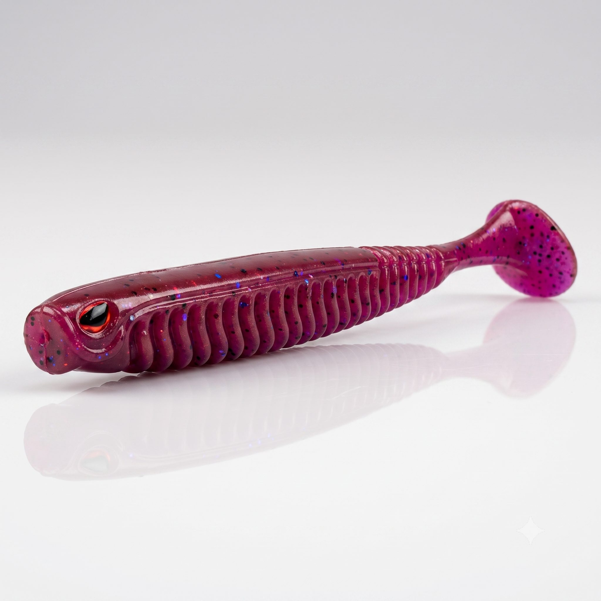 Bite On Venom #22 Pink Lox – productfoto 1