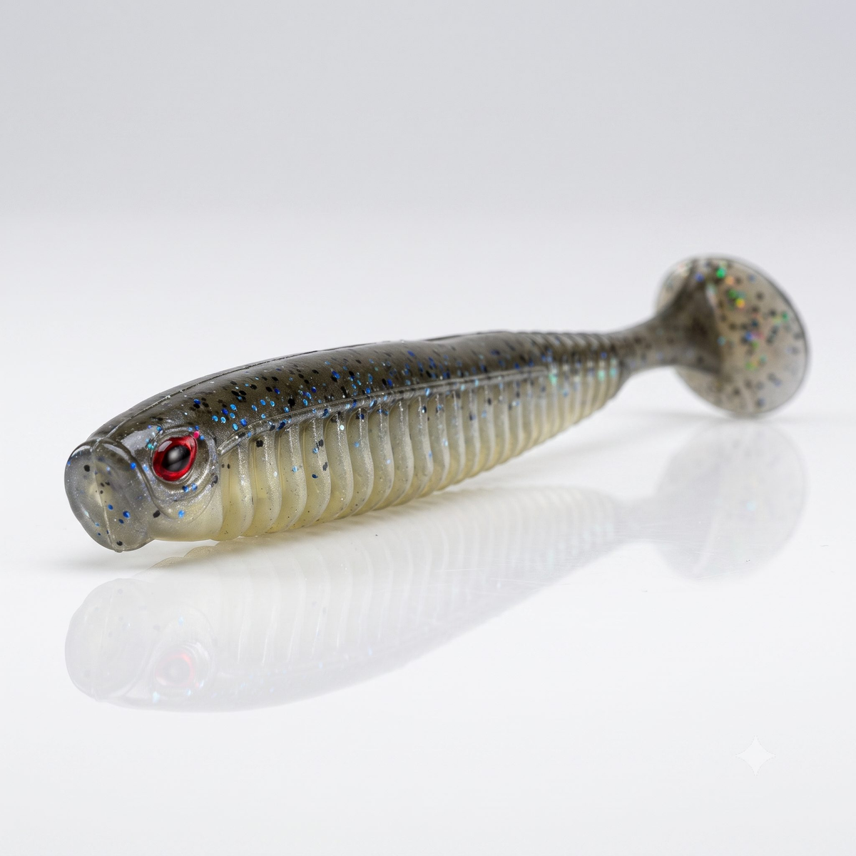 Bite On Venom #27 Elektrik – productfoto 1